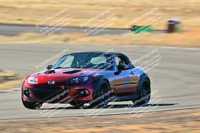 media/Feb-23-2025-Speed Ventures (Sun) [[25fd992014]]/Black Group/Session 1 (Turns 4a and 4b)/